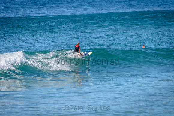 Whale Beach_210613_114606_0097