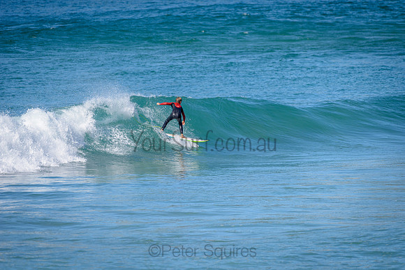 Whale Beach_210613_114609_0098