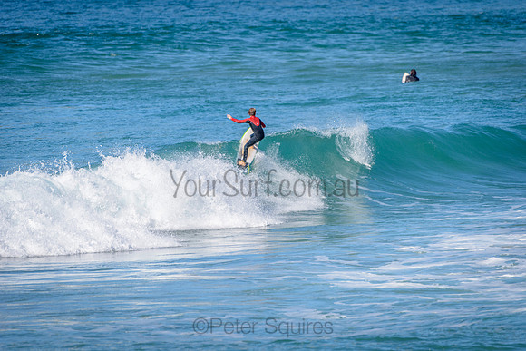 Whale Beach_210613_114611_0099