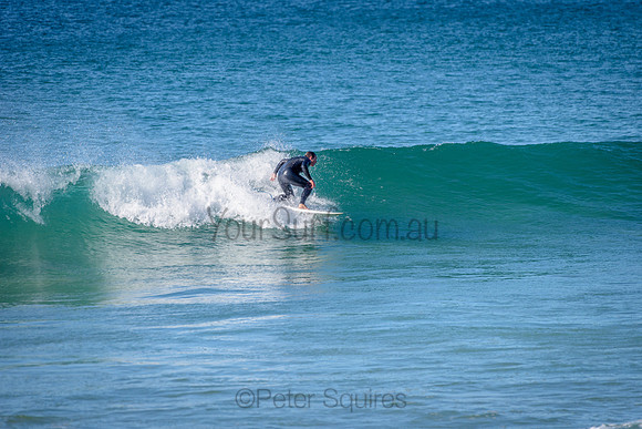 Whale Beach_210613_114615_0101