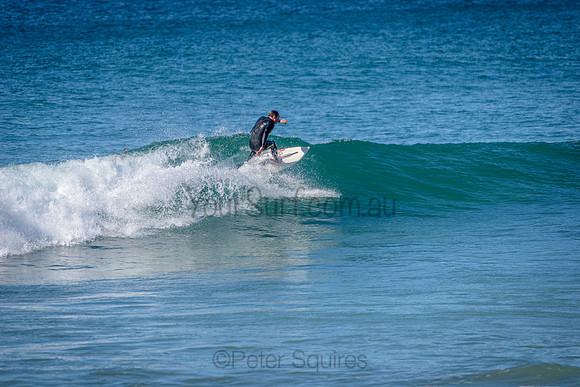Whale Beach_210613_114616_0102