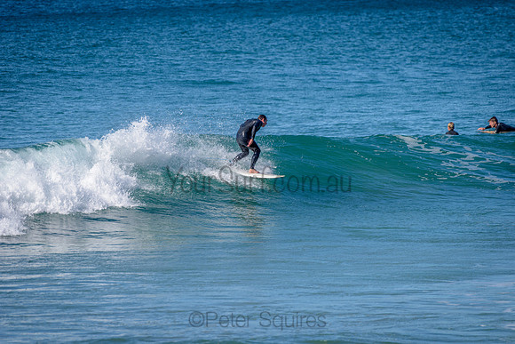 Whale Beach_210613_114617_0103
