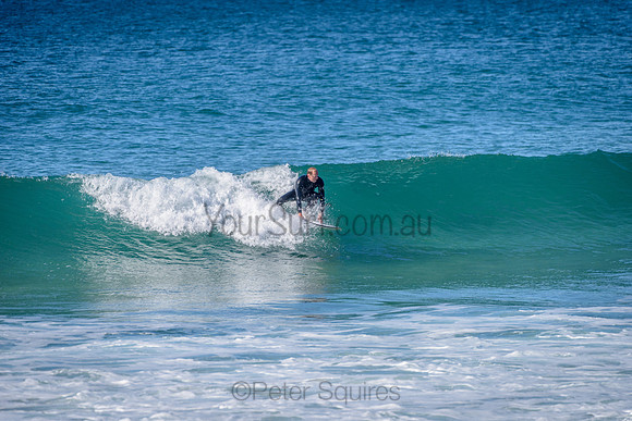 Whale Beach_210613_114809_0104