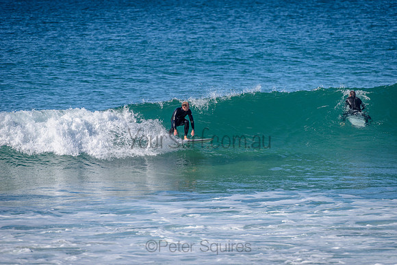 Whale Beach_210613_114810_0105