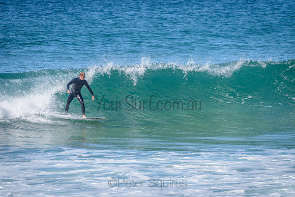 Whale Beach_210613_114811_0106