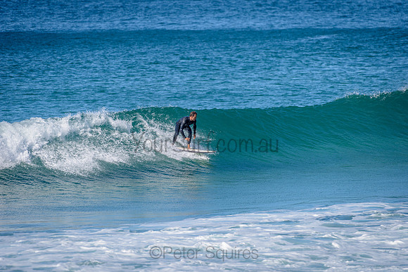 Whale Beach_210613_114812_0107