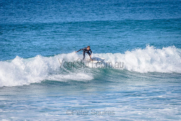 Whale Beach_210613_114814_0108