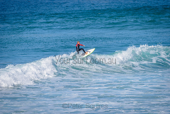 Whale Beach_210613_114831_0109