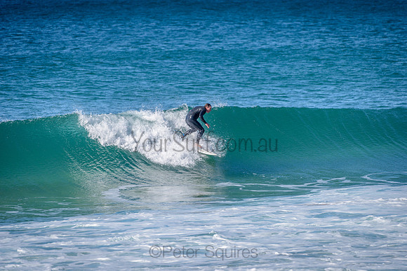 Whale Beach_210613_115016_0110