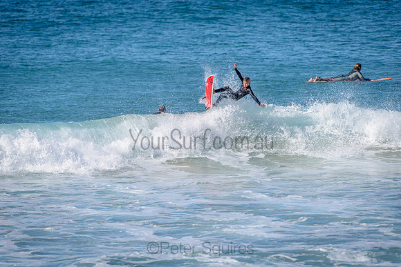Whale Beach_210613_115034_0111
