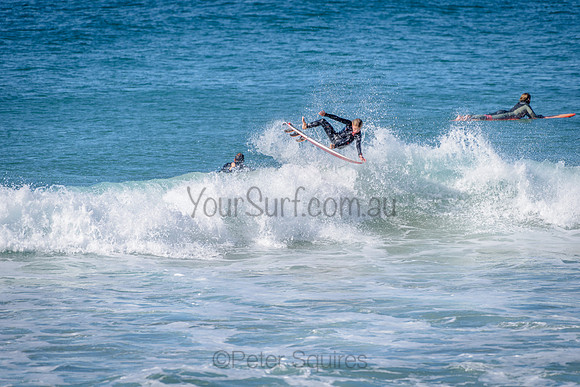 Whale Beach_210613_115034_0112