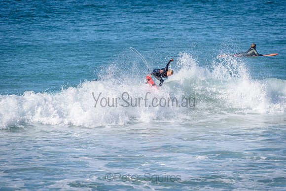 Whale Beach_210613_115035_0113