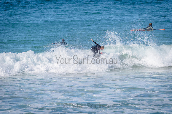 Whale Beach_210613_115035_0114