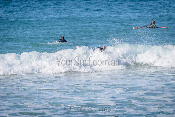 Whale Beach_210613_115035_0115