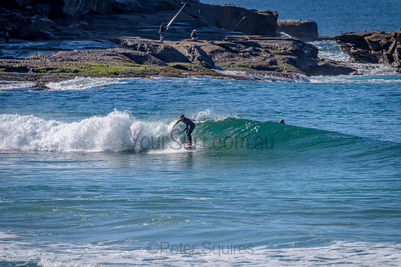 Whale Beach_210613_115159_0117