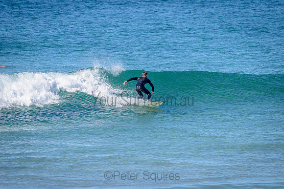 Whale Beach_210613_115340_0118