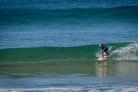 Whale Beach_210613_115344_0119