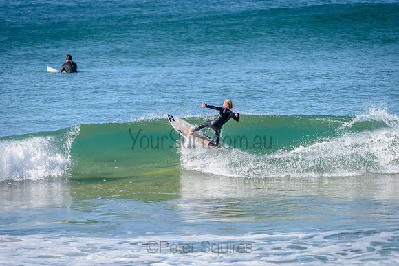 Whale Beach_210613_115345_0120