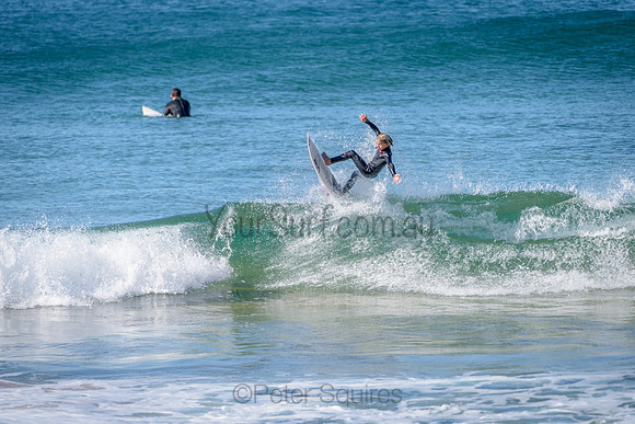 Whale Beach_210613_115345_0121