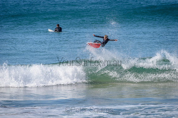 Whale Beach_210613_115345_0122