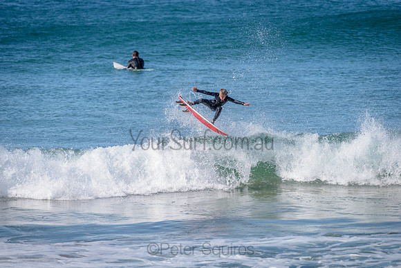 Whale Beach_210613_115346_0123