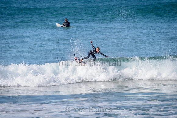 Whale Beach_210613_115346_0124