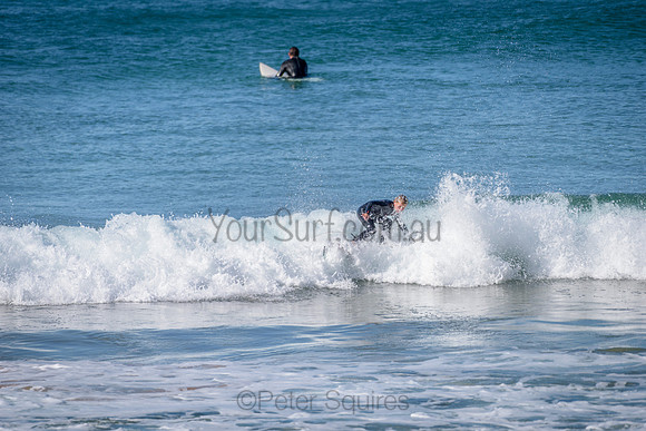 Whale Beach_210613_115346_0125