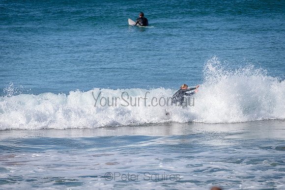 Whale Beach_210613_115346_0126