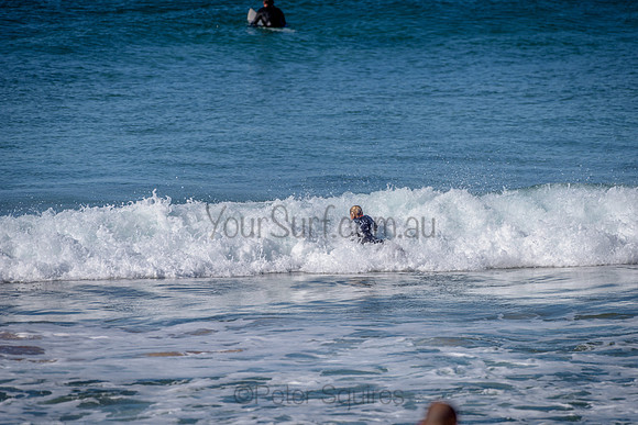 Whale Beach_210613_115347_0127