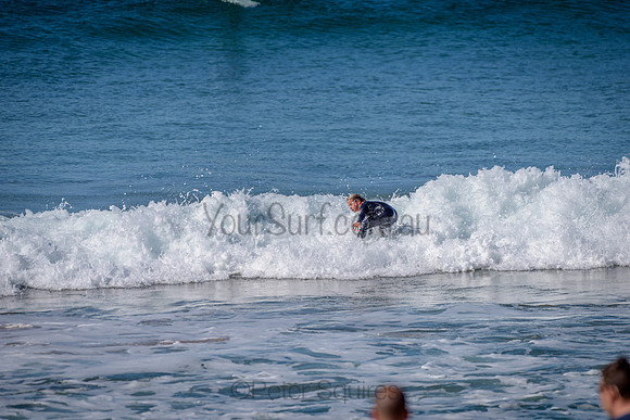 Whale Beach_210613_115347_0128