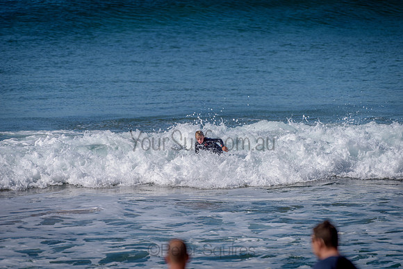 Whale Beach_210613_115348_0129
