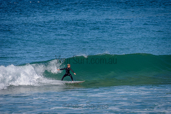 Whale Beach_210613_115412_0130