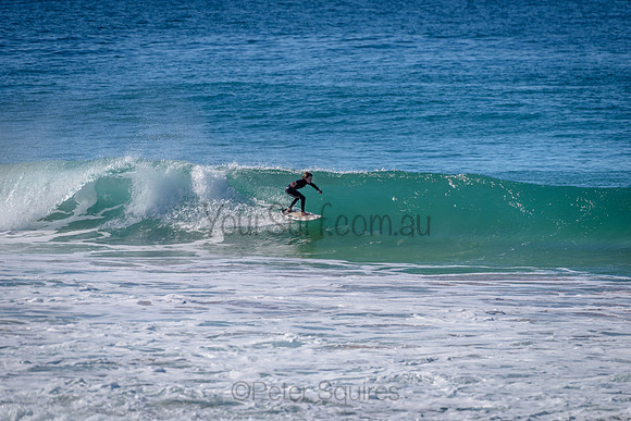 Whale Beach_210613_115615_0131