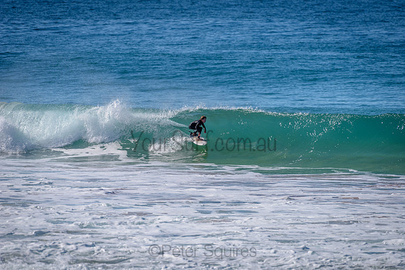 Whale Beach_210613_115615_0132