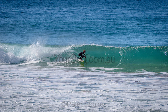 Whale Beach_210613_115615_0133
