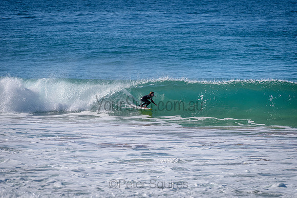 Whale Beach_210613_115616_0134