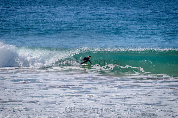 Whale Beach_210613_115616_0135