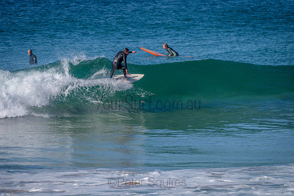 Whale Beach_210613_115620_0136
