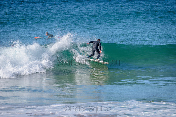 Whale Beach_210613_115621_0137