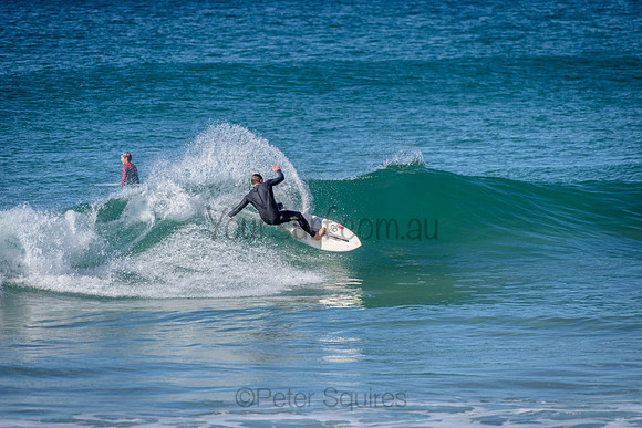 Whale Beach_210613_115623_0138