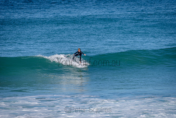 Whale Beach_210613_120006_0139