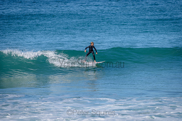 Whale Beach_210613_120007_0140