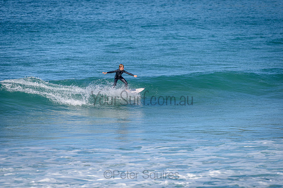 Whale Beach_210613_120010_0141