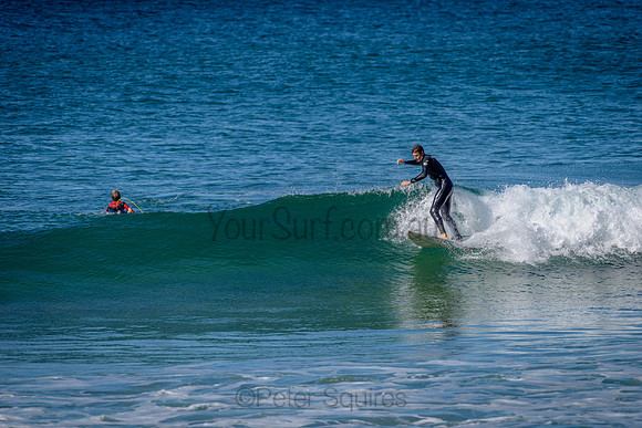 Whale Beach_210613_120137_0143
