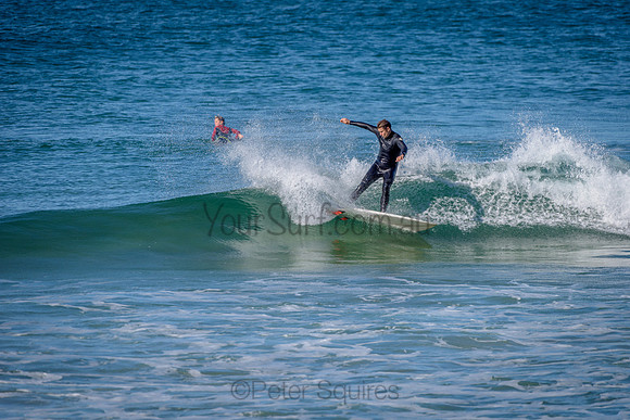 Whale Beach_210613_120139_0144