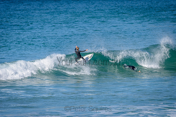 Whale Beach_210613_120712_0145