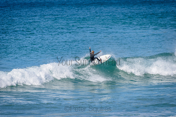 Whale Beach_210613_120713_0146