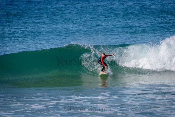 Whale Beach_210613_120736_0147