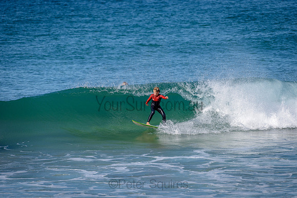 Whale Beach_210613_120736_0148