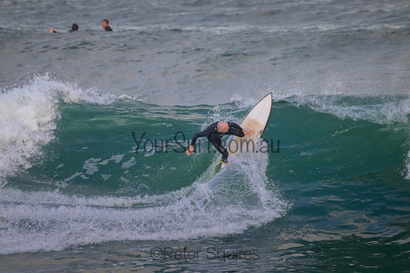 Avalon_220728_161351_2